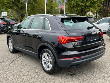 Audi Q3 - 4