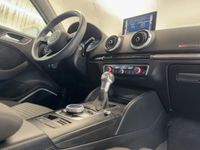 Audi A3 - Vorschau Bild 13