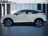Nissan Qashqai 1.3 DIG-T MHEV 140PS N-Connecta - Nissan Qashqai aus 2024