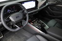 Audi S5 - Vorschau Bild 25