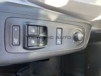 Fiat Ducato serie 8  L4H2 Kawa verblecht - Image