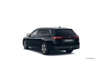 Volkswagen Passat - Vorschau Bild 5