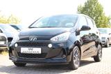 Hyundai i10 1.2 YES!/SHEFT/KLIMA/AUX/USB/BHZ/BT/SHZ/ - Hyundai i10 in Ludwigshafen