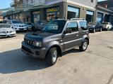 Suzuki Jimny 1.3 Ranger Style - Suzuki Jimny aus 2014