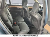 Volvo XC90 - Vorschau Bild 26