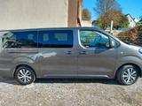 Toyota Proace (Verso) 2,0-l-D-4D 130kW L2 Shuttle C... - Toyota in Lünen