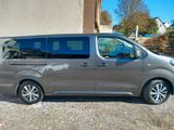 Toyota Proace (Verso) 2,0-l-D-4D 130kW L2 Shuttle C... - Toyota in Hagen
