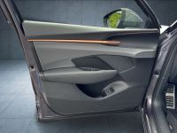 Cupra Terramar - Vorschau Bild 22