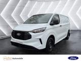 Ford Transit Custom Kasten Trend 280 L1 2.0 Laderaumv - Ford Transit Neuwagen in Stuttgart