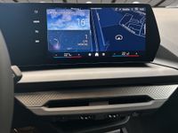BMW 120 - Vorschau Bild 14