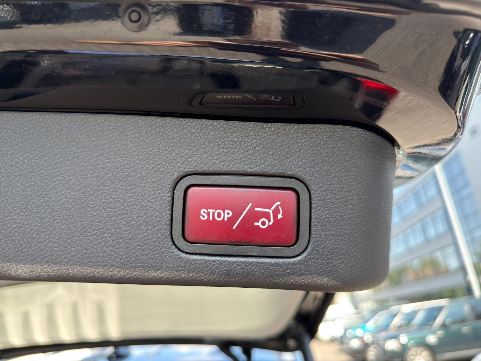 Mercedes-Benz GLE 350 d 4Matic GSHD NAVI COMAND LEDER PDC TEMP
