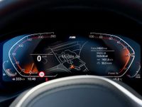 BMW X3 - Vorschau Bild 14