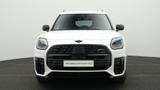 MINI Countryman C - MINI Countryman C (Cooper)