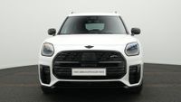 MINI Countryman C (Cooper) - Vorschau Bild 3