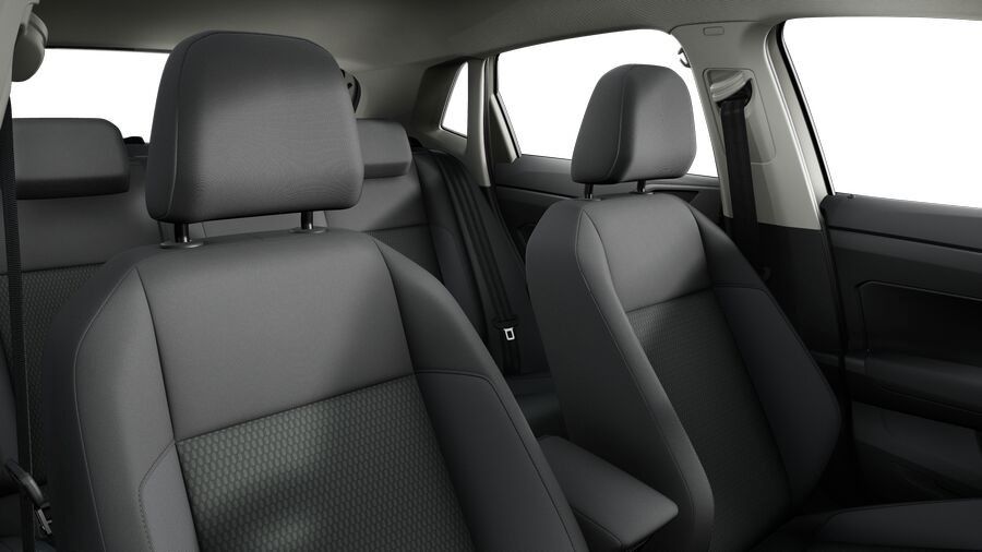 Volkswagen Polo - Bild 6