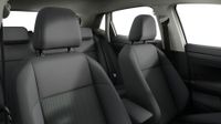 Volkswagen Polo - Vorschau Bild 6