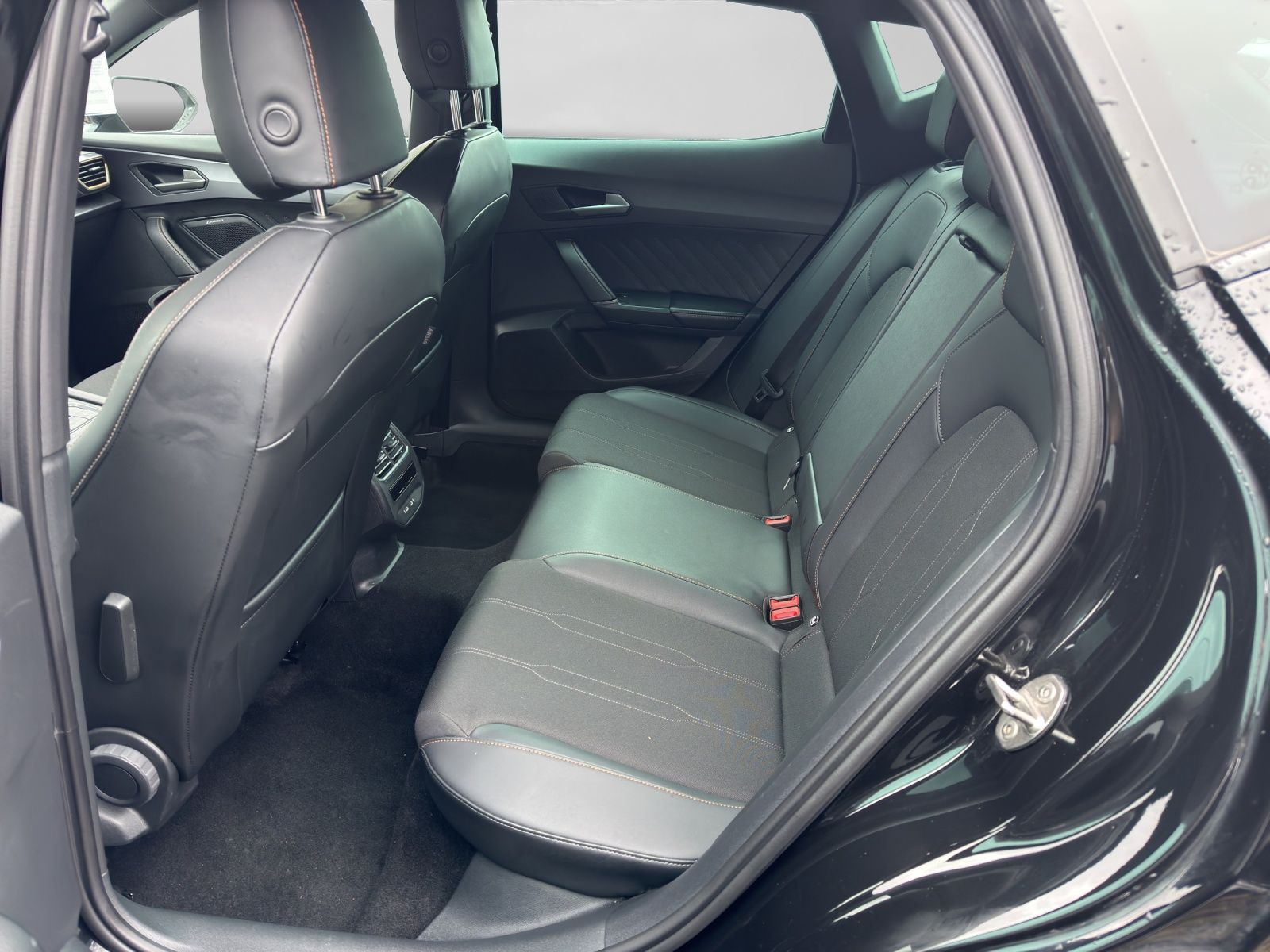 Cupra Formentor - Bild 6