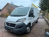 Fiat Ducato Multijet L2 H1 - Fiat Ducato: Multijet