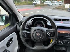Renault Twingo Electric Equilibre E-TECH Electric