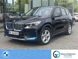 BMW iX1 xDrive30 //LiveCockpitProf HeadUp Komfortzug - BMW iX1 aus 2023