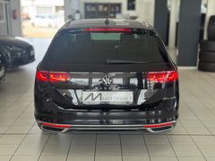 VW Passat Variant Elegance /RFK/ACC/Matrix/AHK