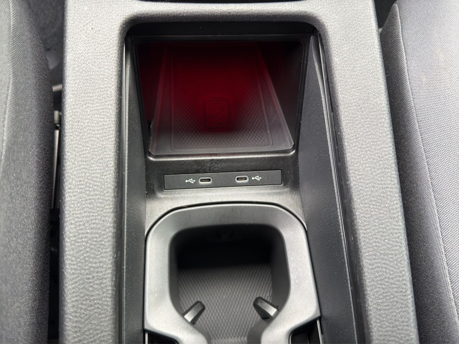 Volkswagen ID.4 - Bild 20