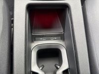 Volkswagen ID.4 - Vorschau Bild 20