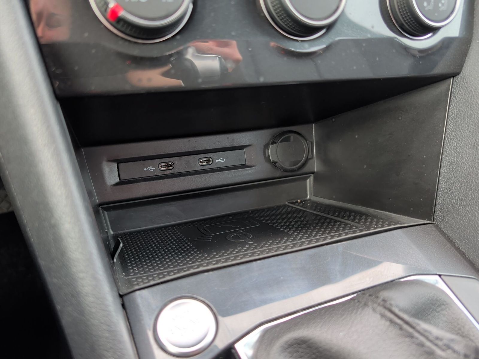 Seat Tarraco 2.0 TDI Style DSG Nav+Kamera+Sound+eHeck foto 18