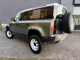 Land Rover LAND ROVER DEFENDER 240 D SE - Land Rover Defender Gebrauchtwagen