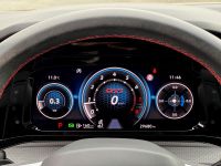Volkswagen Golf - Vorschau Bild 9