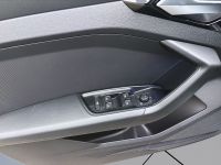 Audi A1 - Vorschau Bild 10