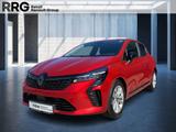 Renault Clio 1.0 TCE 100 EVOLUTION - Renault mit LPG-Antrieb