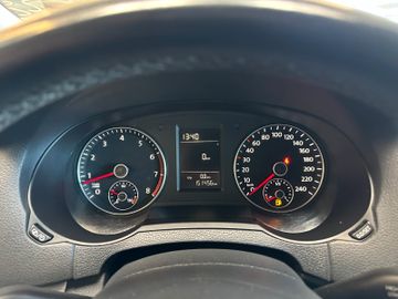 Volkswagen Sharan*7-Sitzer*3-ZONEN*SZHZ*NAVI*TEMPO*AHK*PDC