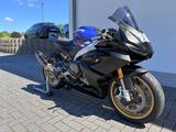 Aprilia RS660 vollständig aufgerüstetes Rennmotorrad  - APRILIA RENNSPORT
