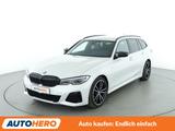 BMW M340i xDrive Aut.*NAVI*360CAM*SHZ*TEMPO*HUD* - BMW M340i Gebrauchtwagen