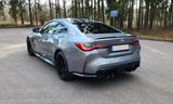 BMW M4 Competition EUROPE - gebrauchte BMW M4 aus dem Jahr 2022