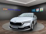 Skoda Active*PDC*LED*KLIMA* - Skoda Octavia Active mit Diesel-Antrieb