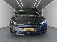 Cupra Leon - Vorschau Bild 5