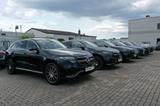 Peugeot 3008 Allure 2.0 Blue HDI 150 Klimaa. Pano PTS He - Peugeot 3008: Hdi