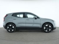Volvo EX30 - Vorschau Bild 5