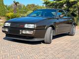 Volkswagen Corrado G60 Seltenes Modell H-Kennzeichen - Volkswagen Corrado aus 1990