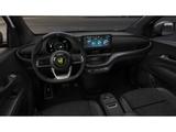 Abarth 500 e Cabrio Turismo Cabrio Alcantara JBL-Sound  - Abarth 500 New cars