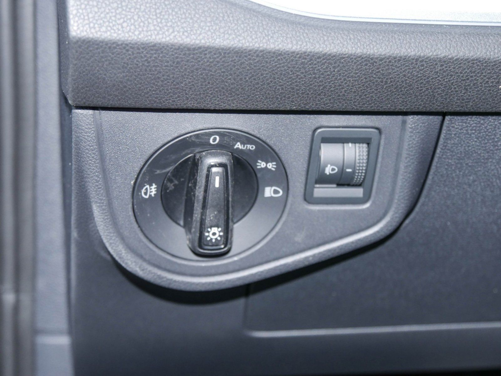 Volkswagen Polo - Bild 14