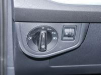 Volkswagen Polo - Vorschau Bild 14