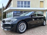 BMW 620 Gran Turismo 2,0 Ltr. Aut. Navi LED Leder - BMW 620 Gran Turismo Gebrauchtwagen