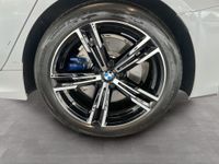 BMW 320 - Vorschau Bild 14