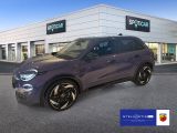 Abarth 600e Scorpionissima - Abarth 600e Gebrauchtwagen