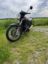 BMW R80/7 - Angebote entsprechen deinen Suchkriterien