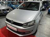 Volkswagen Polo V Match | TÜV NEU - VW Polo Gebrauchtwagen in Ludwigshafen