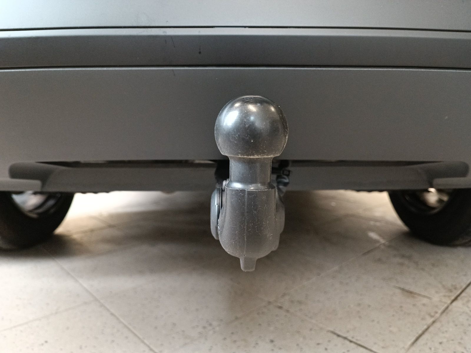 Audi Q5 - Bild 20